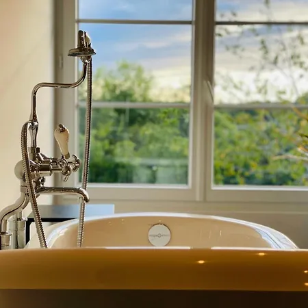 Maison Du Roc 3* Champagnac-de-Bélair